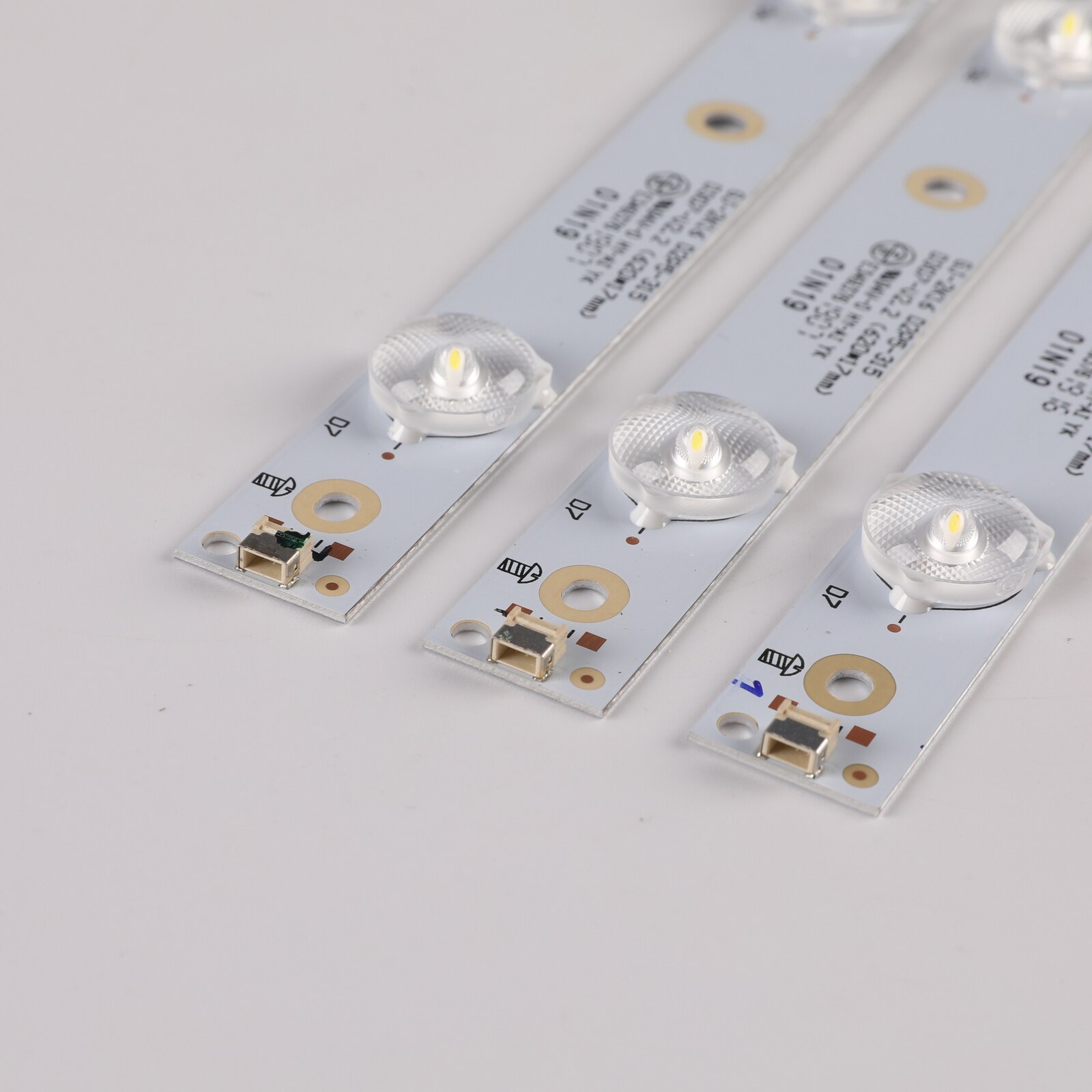 620mm LED Ʈ Ʈ 7  LB32080 V0_00 lb-pf303..